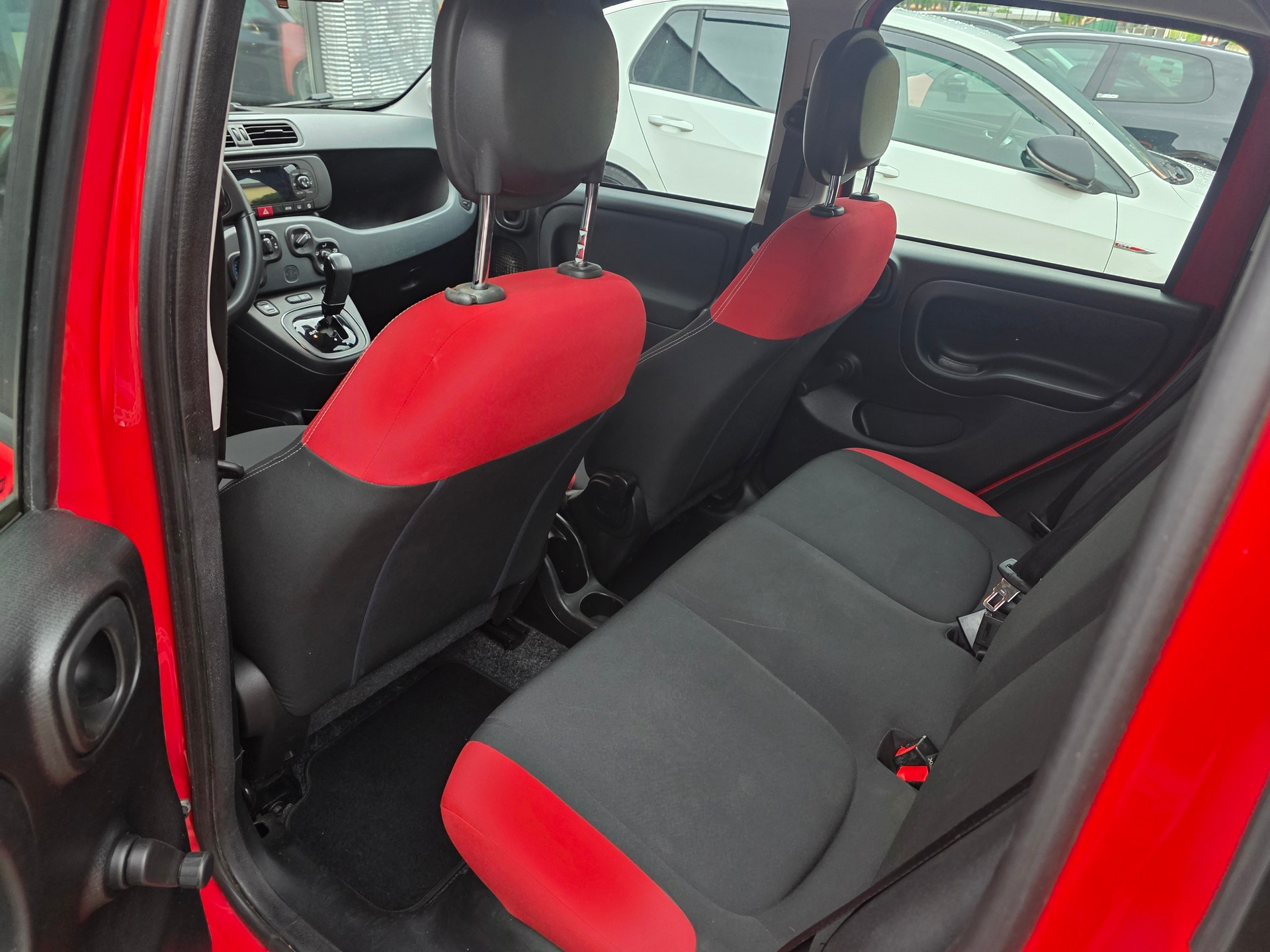 FIAT Panda 0.9 Twinair Turbo Lounge MTA-image-5