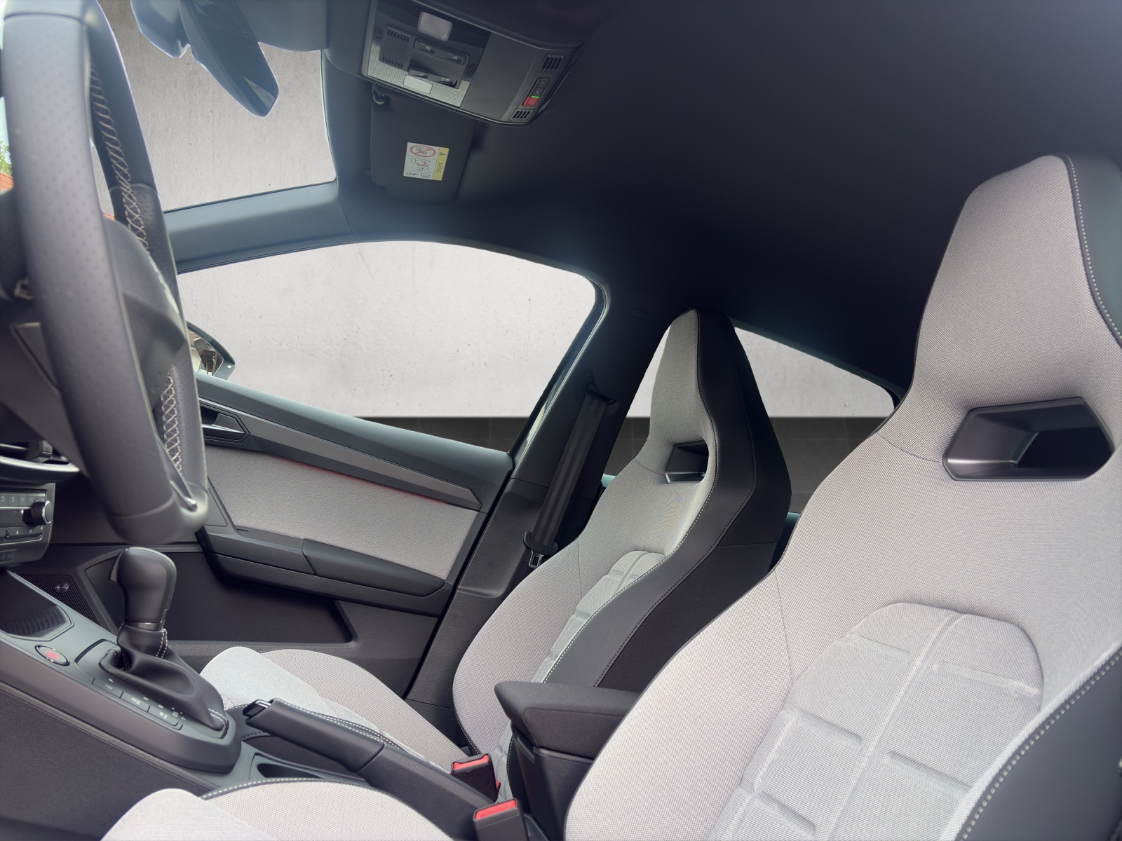 SEAT Arona 1.5 TSI FR DSG-image-7