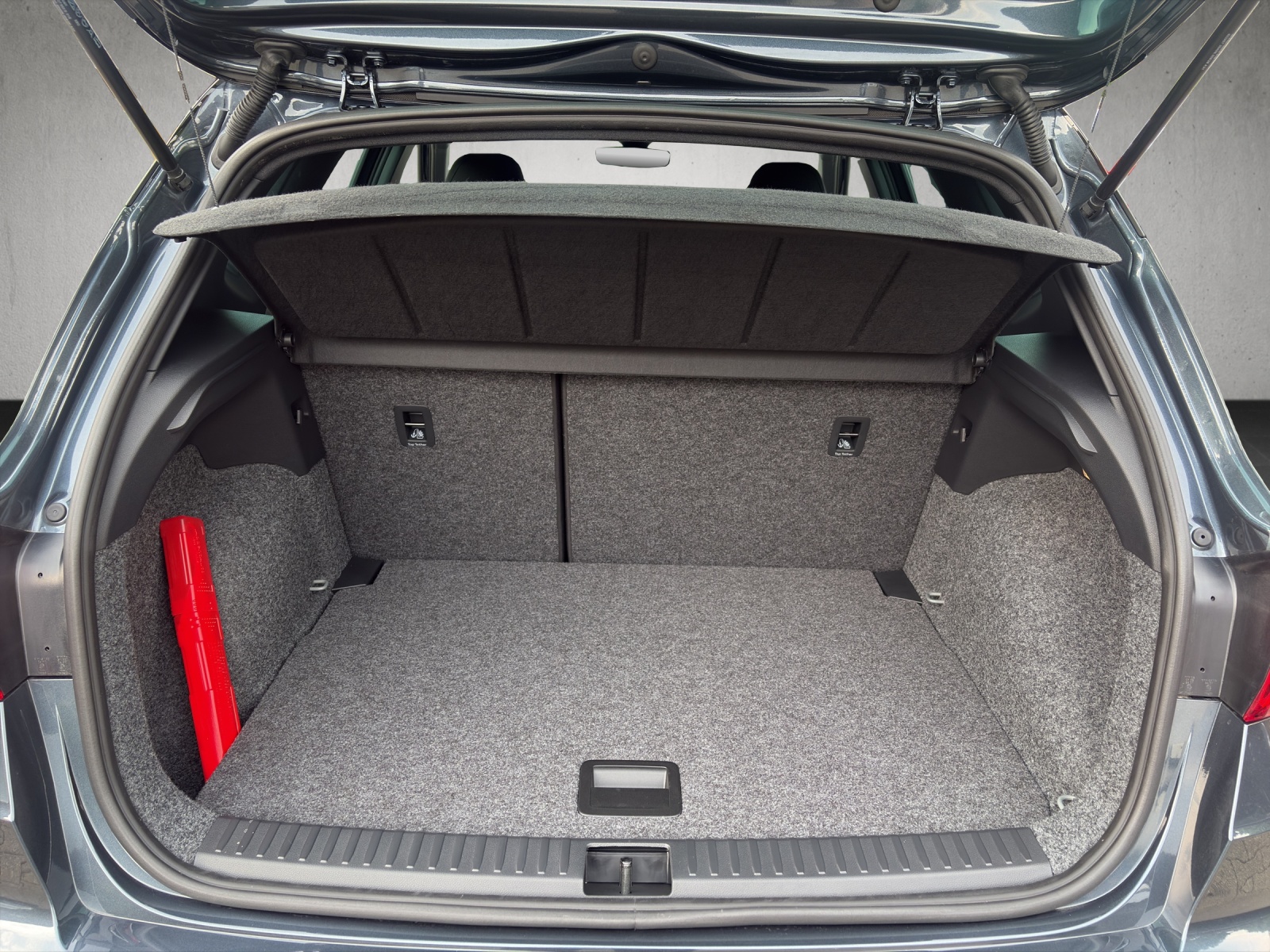 SEAT Arona 1.5 TSI FR DSG-image-14