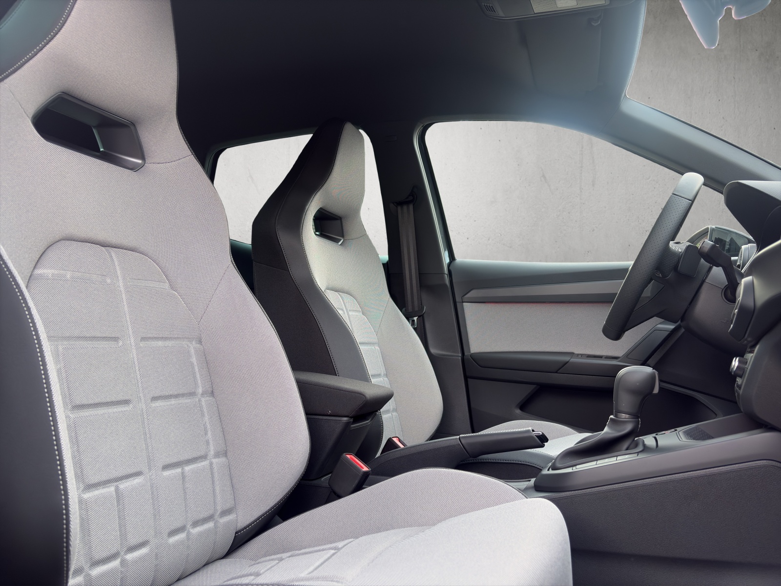 SEAT Arona 1.5 TSI FR DSG-image-12