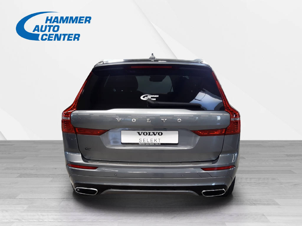 VOLVO XC60 2.0 T8 TE R-Design eAWD-image-7