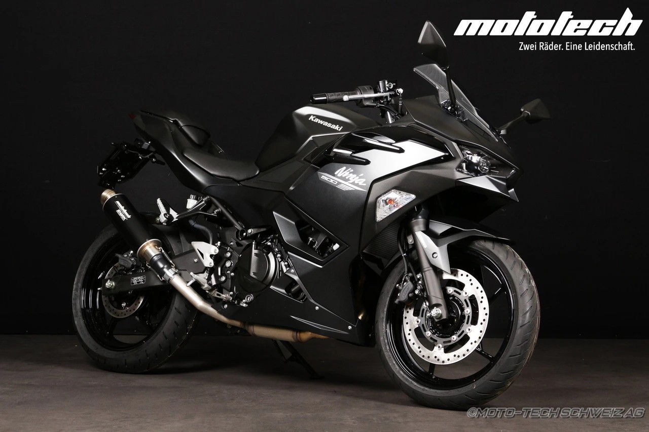 KAWASAKI Ninja 500 STAGE 1 MY26-image-5