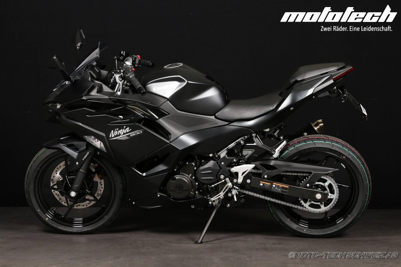 KAWASAKI Ninja 500 STAGE 1 MY26-showroom-element-3