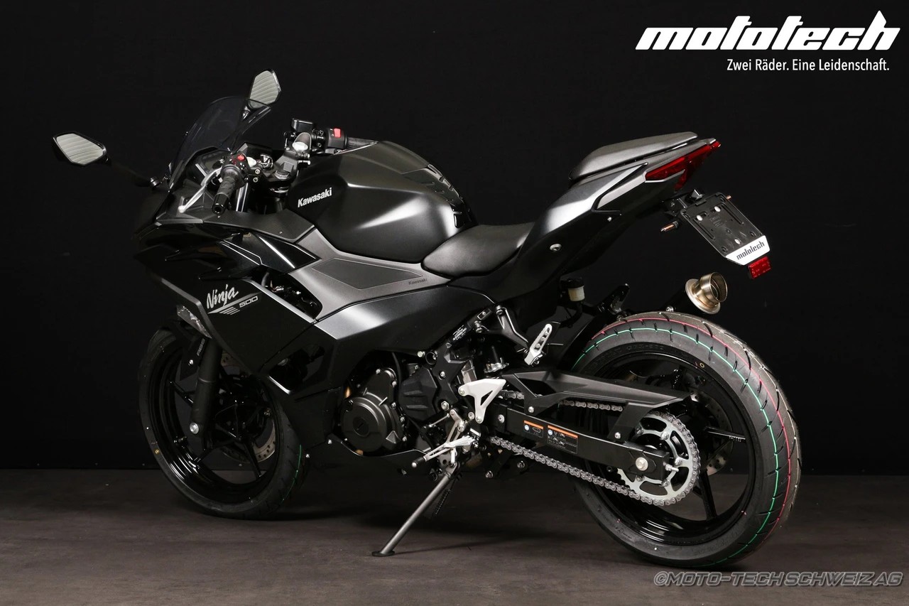 KAWASAKI Ninja 500 STAGE 1 MY26-showroom-element-2