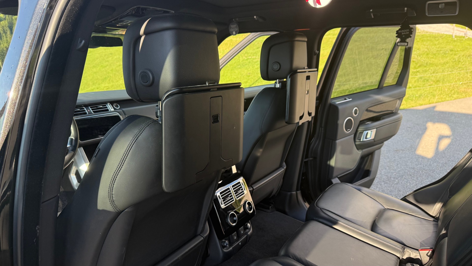 LAND ROVER 3.0 SDV6 HSE-image-3