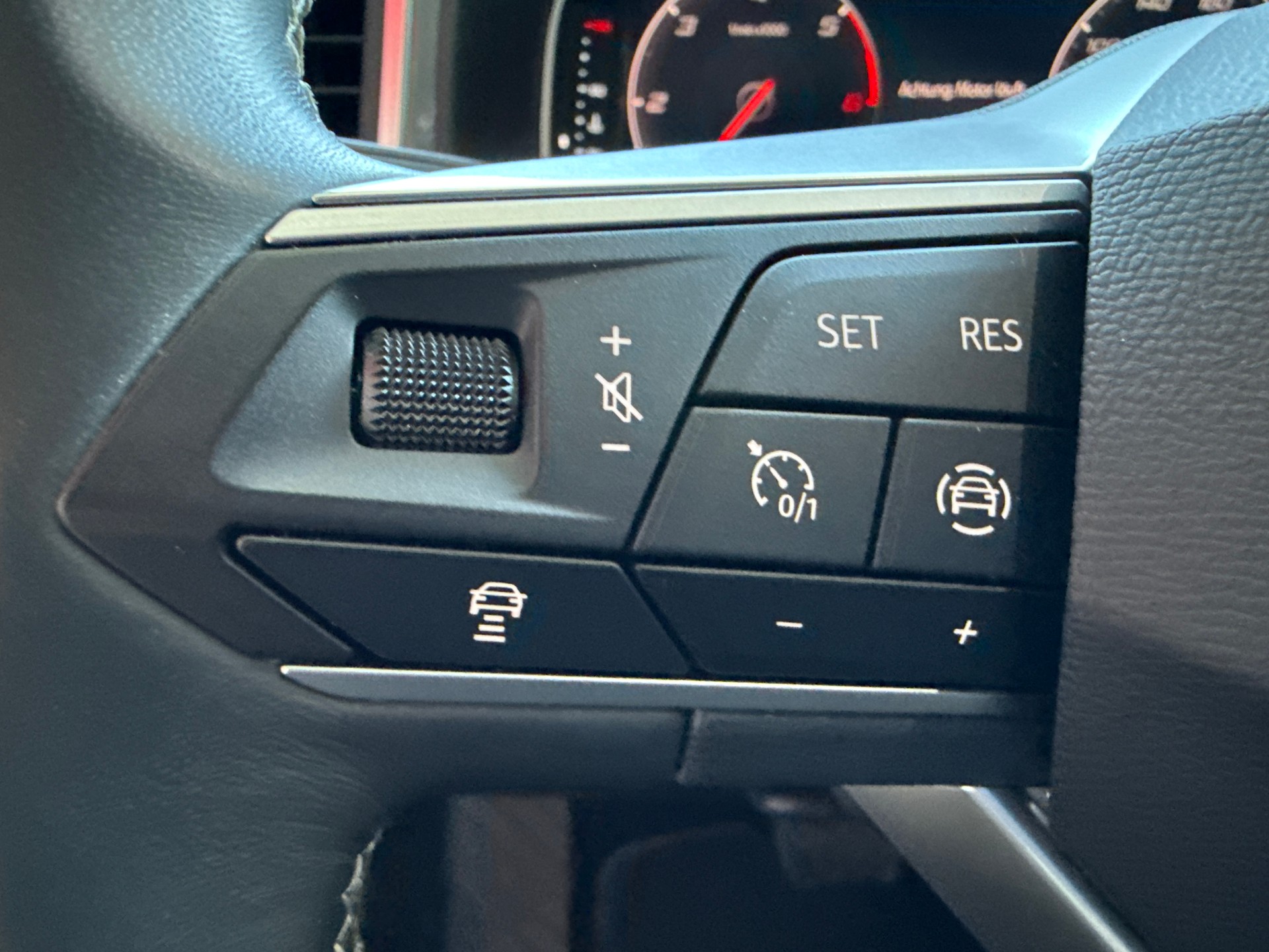 SEAT Ateca 2.0 TDI CR Style 4Drive DSG-image-16