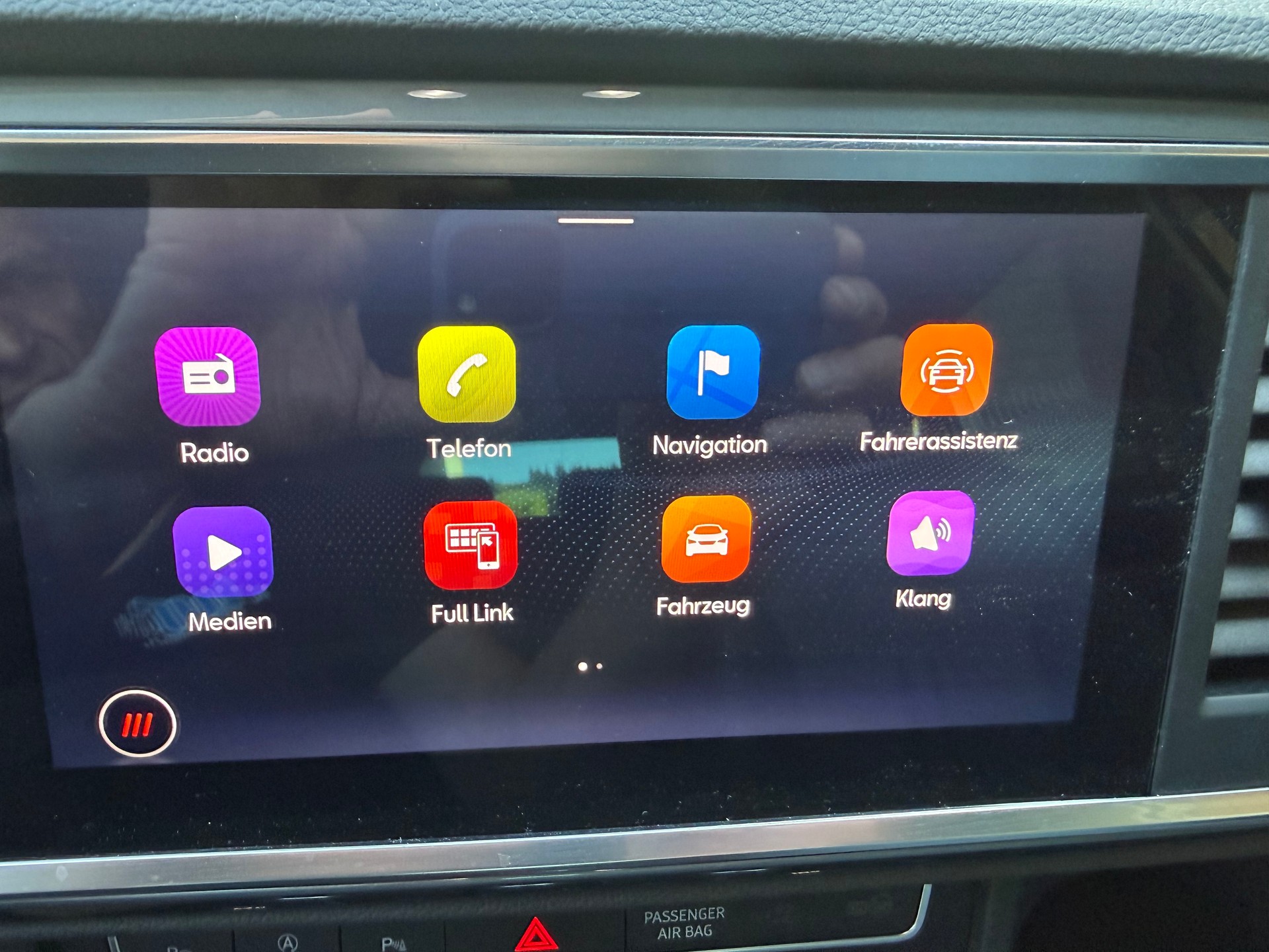 SEAT Ateca 2.0 TDI CR Style 4Drive DSG-image-3