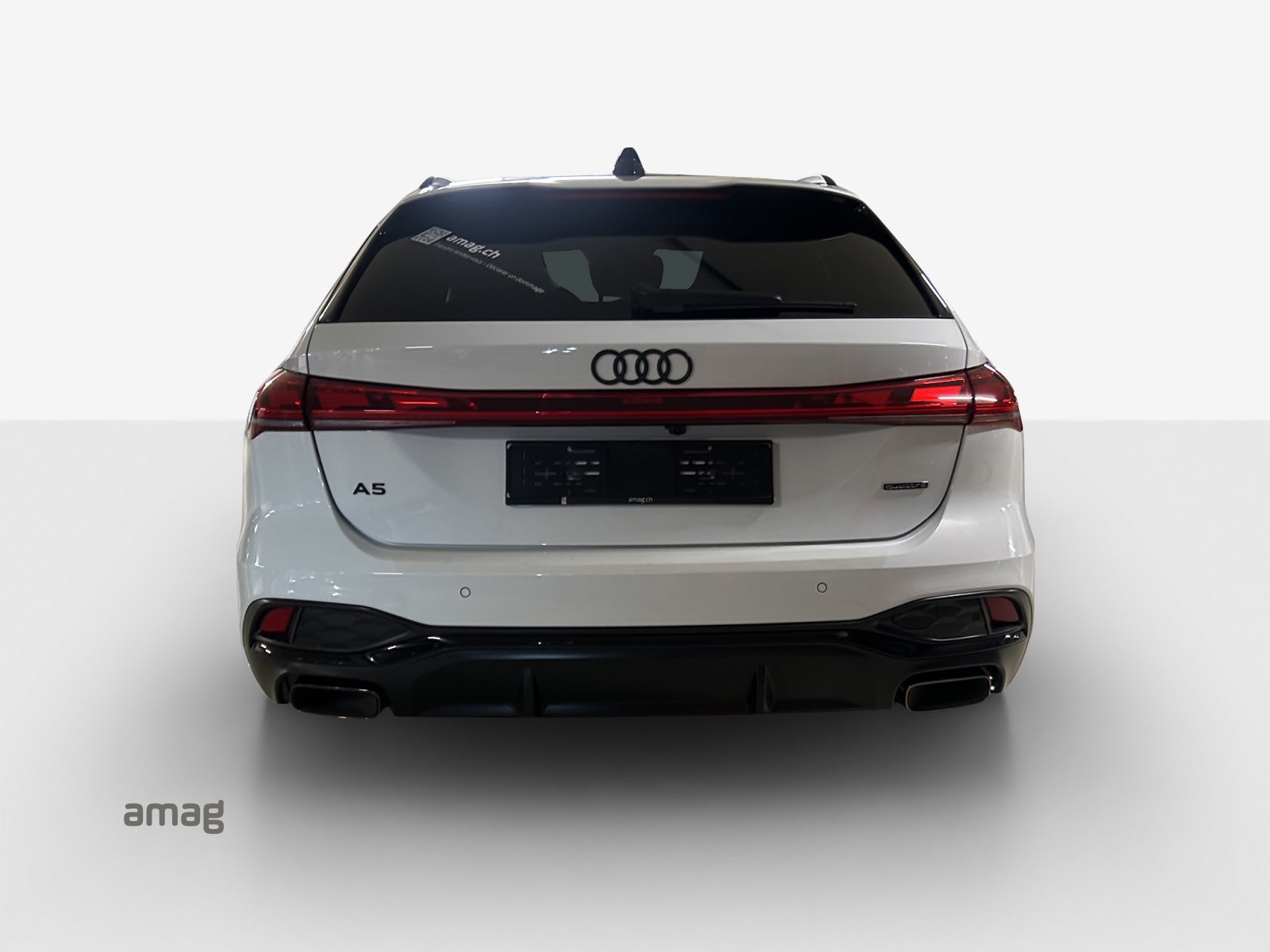 AUDI A5 Avant e-hybrid quattro 270 kW S tronic-showroom-element-3