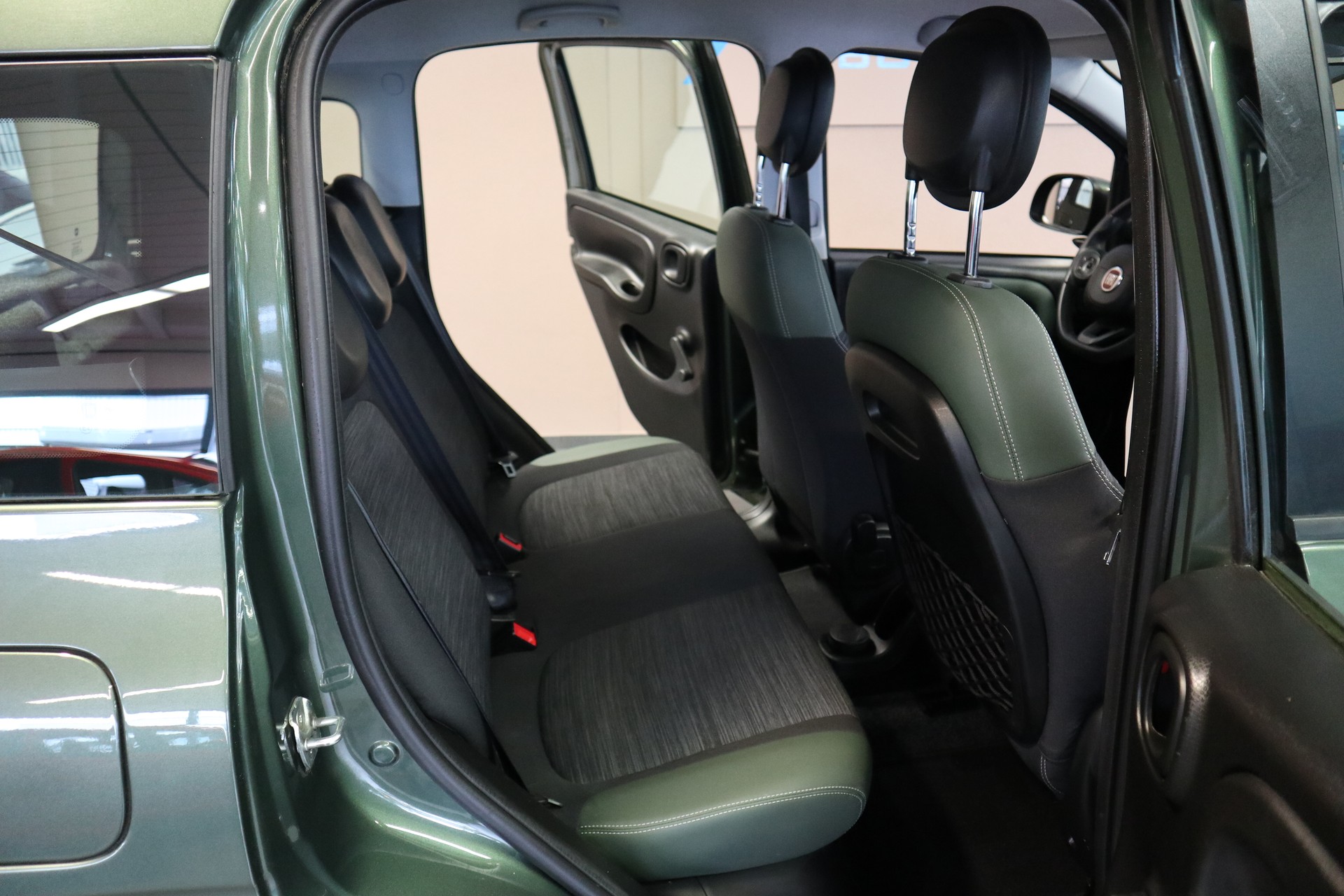 FIAT Panda 0.9 T TwinAir 4x4 S/S-image-8