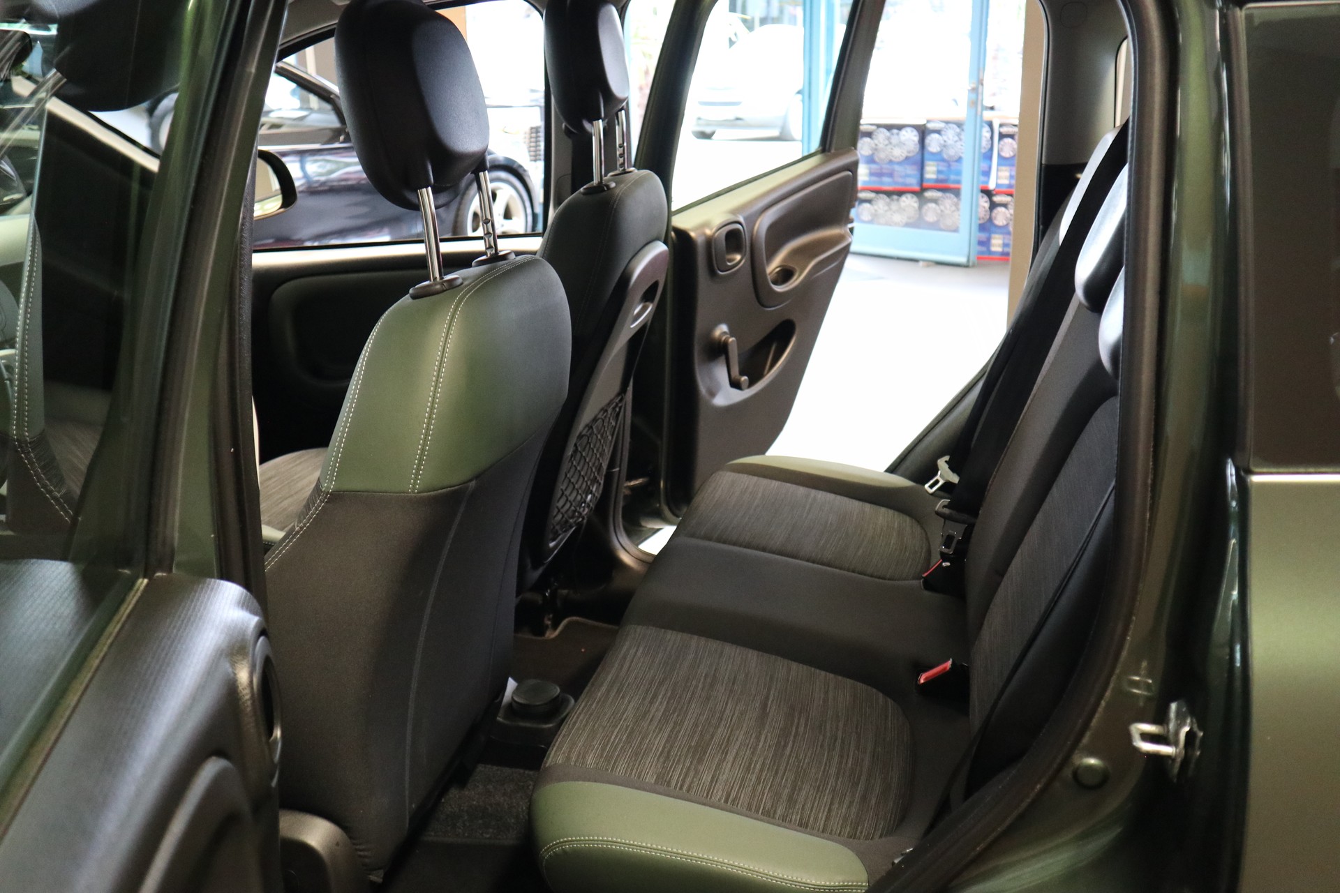 FIAT Panda 0.9 T TwinAir 4x4 S/S-image-10