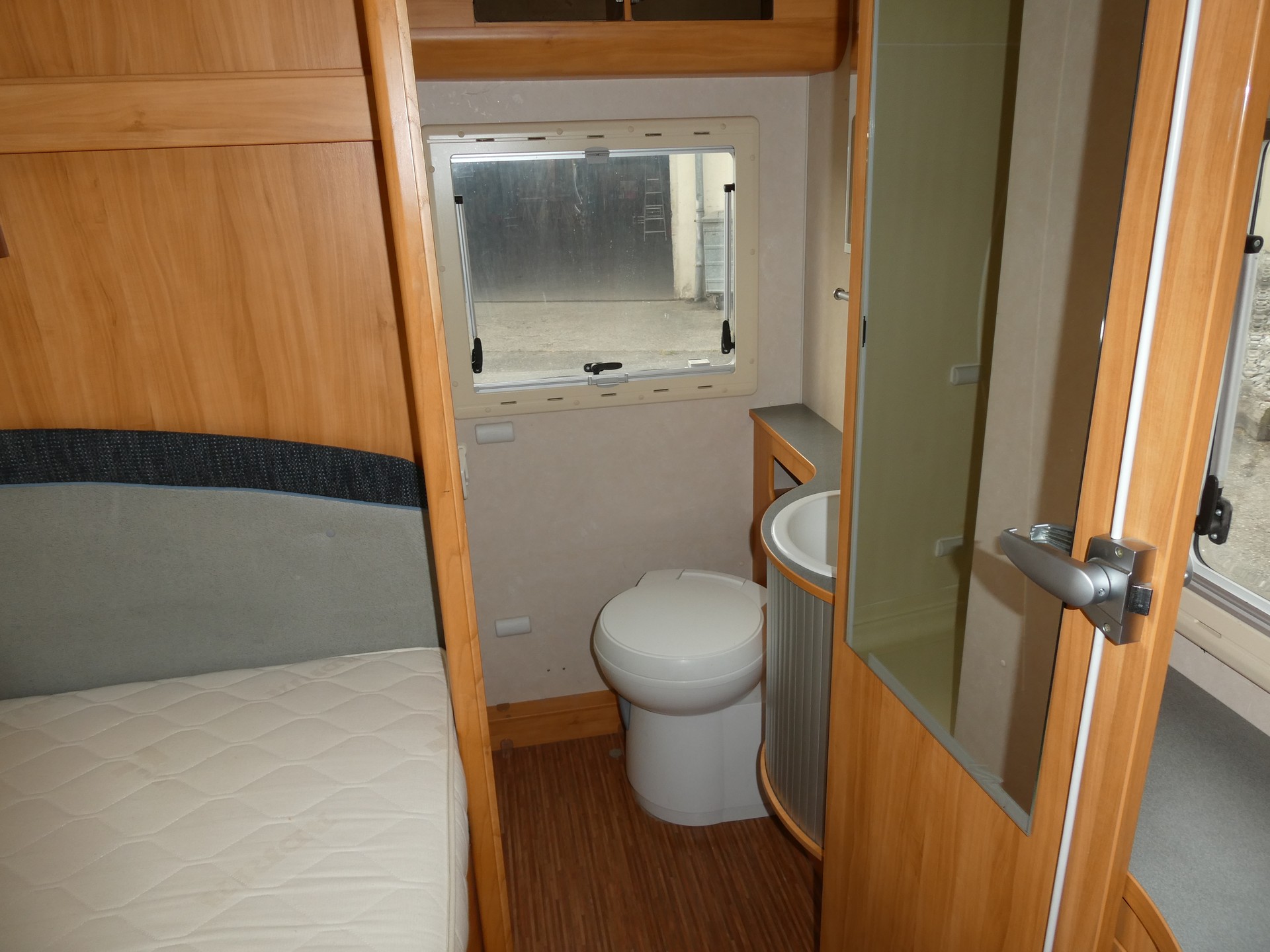 ADRIA Coral-image-5