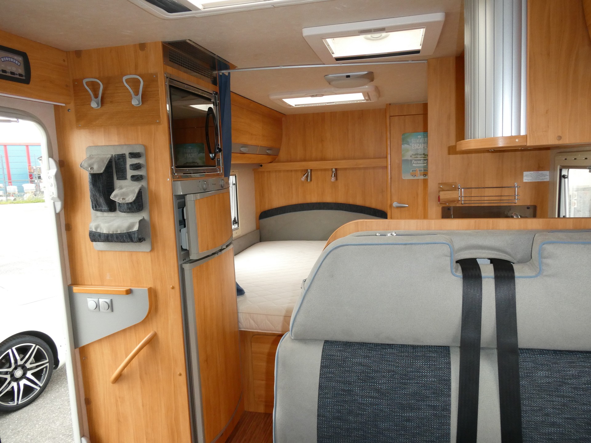 ADRIA Coral-image-12