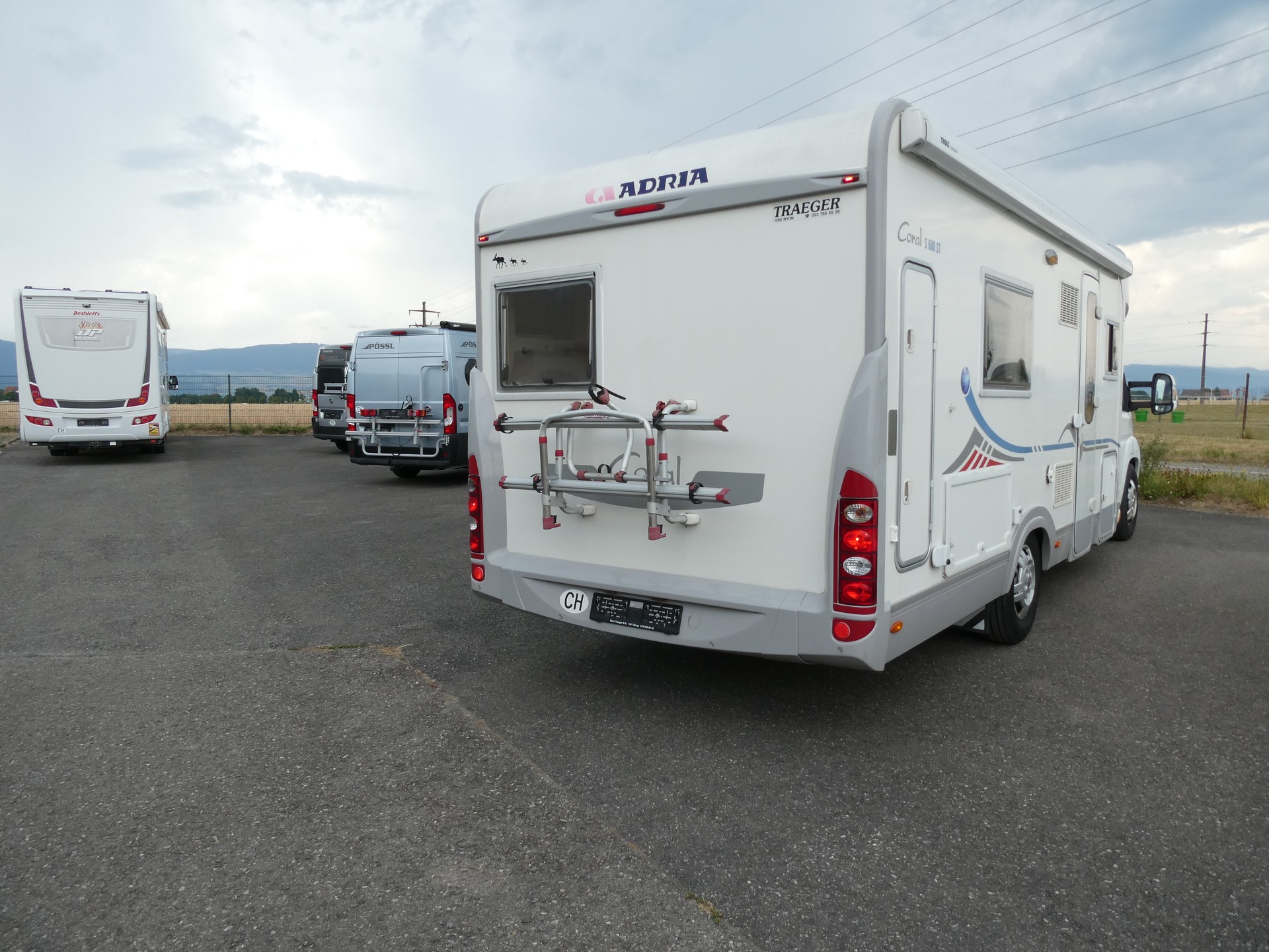 ADRIA Coral-image-1
