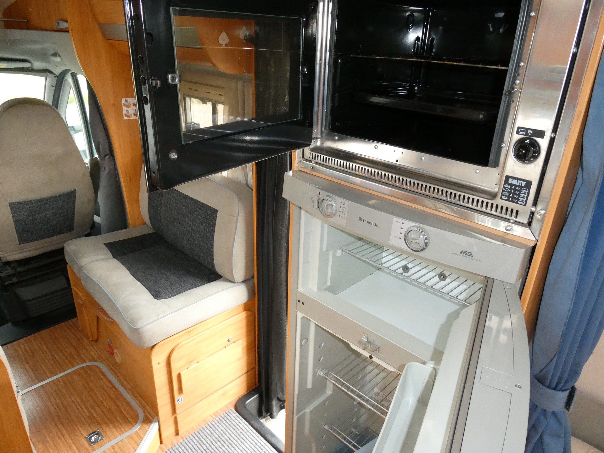 ADRIA Coral-image-8
