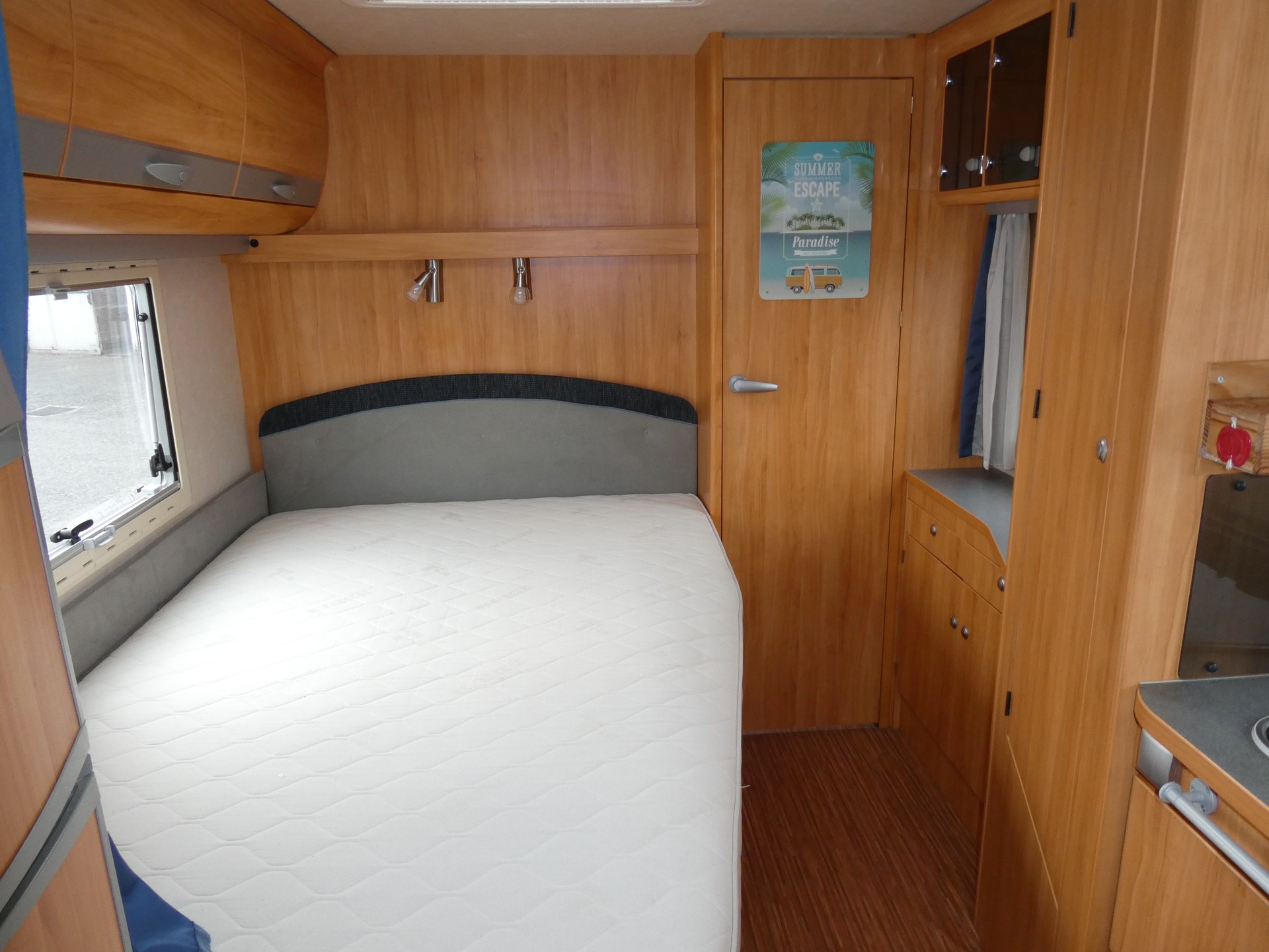 ADRIA Coral-image-6