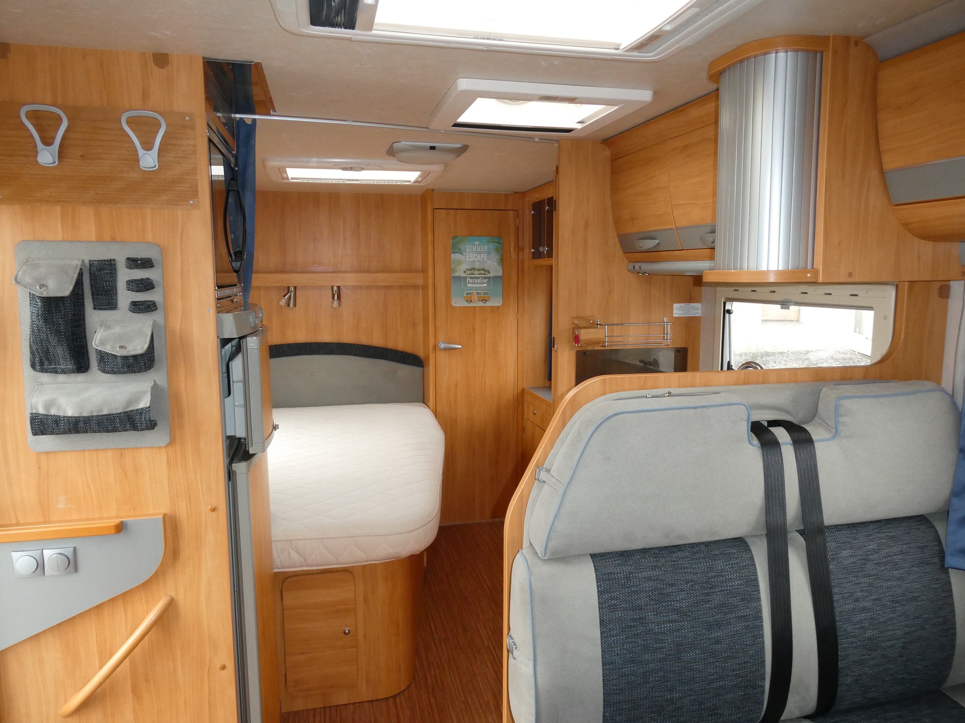 ADRIA Coral-image-11