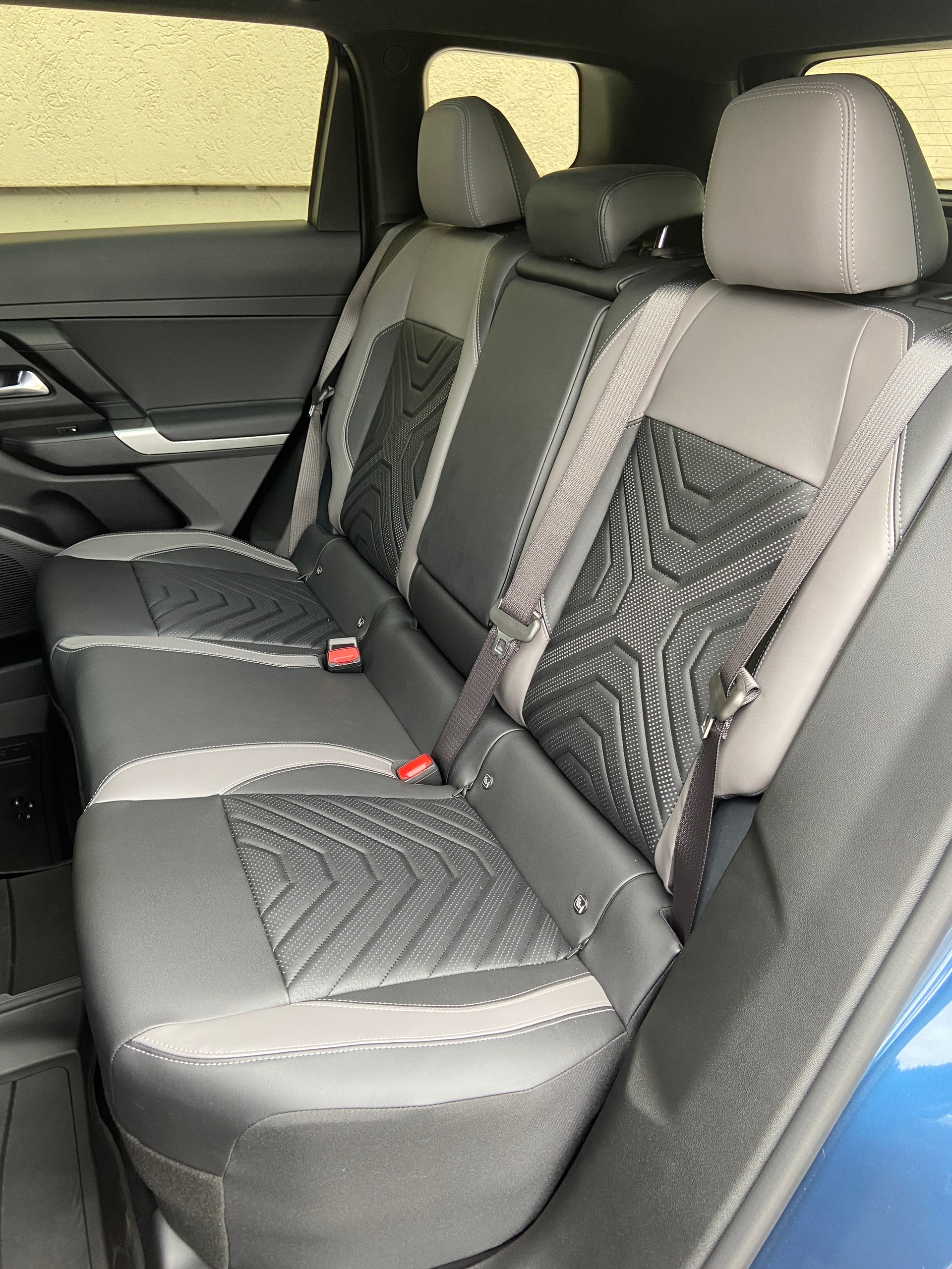 JEEP Compass 1.2 T e-Hybrid Summit Premium Sky-image-7