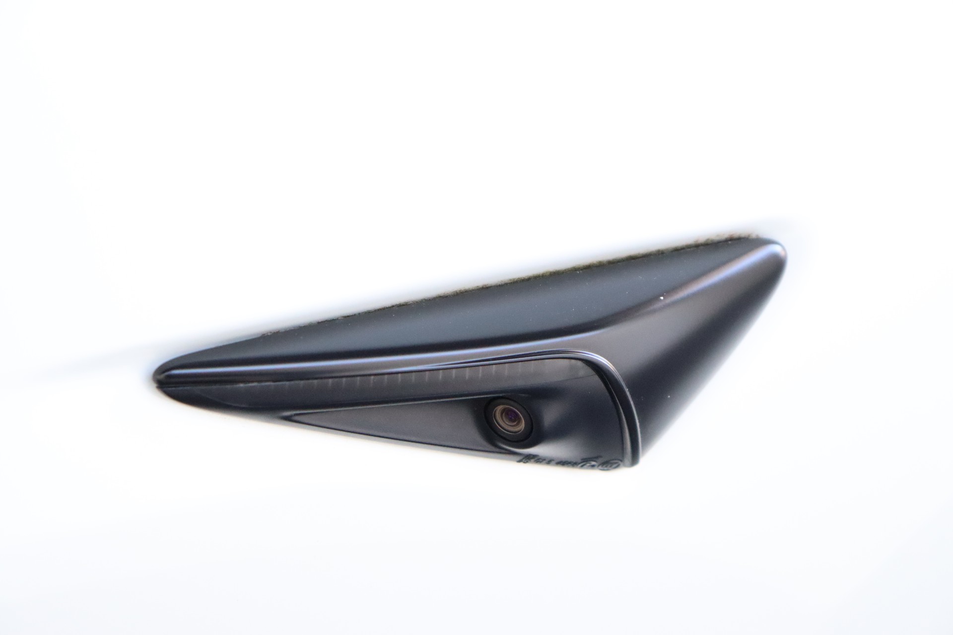TESLA Model 3 Performance Dual Motor AWD-image-3