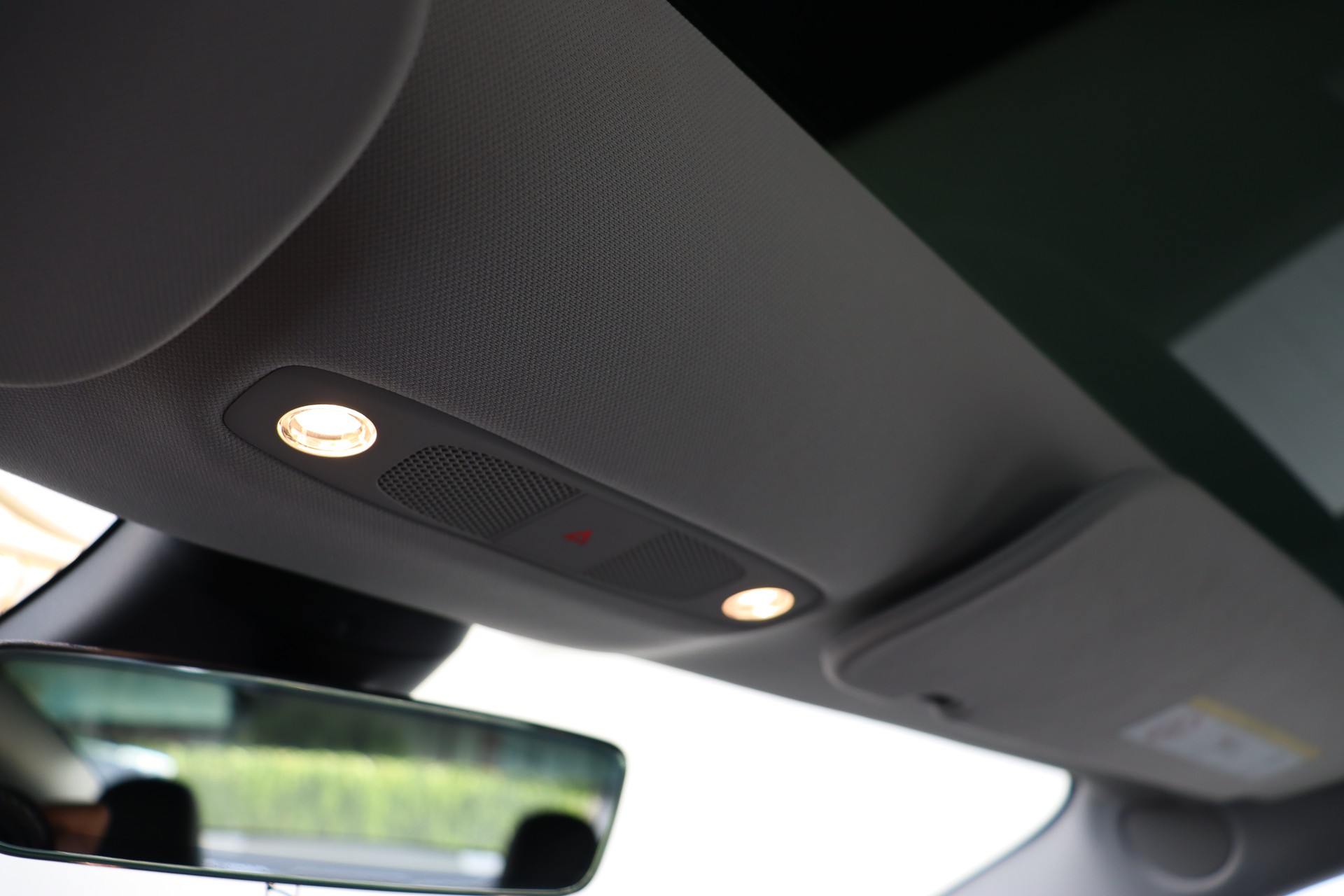 TESLA Model 3 Performance Dual Motor AWD-image-26