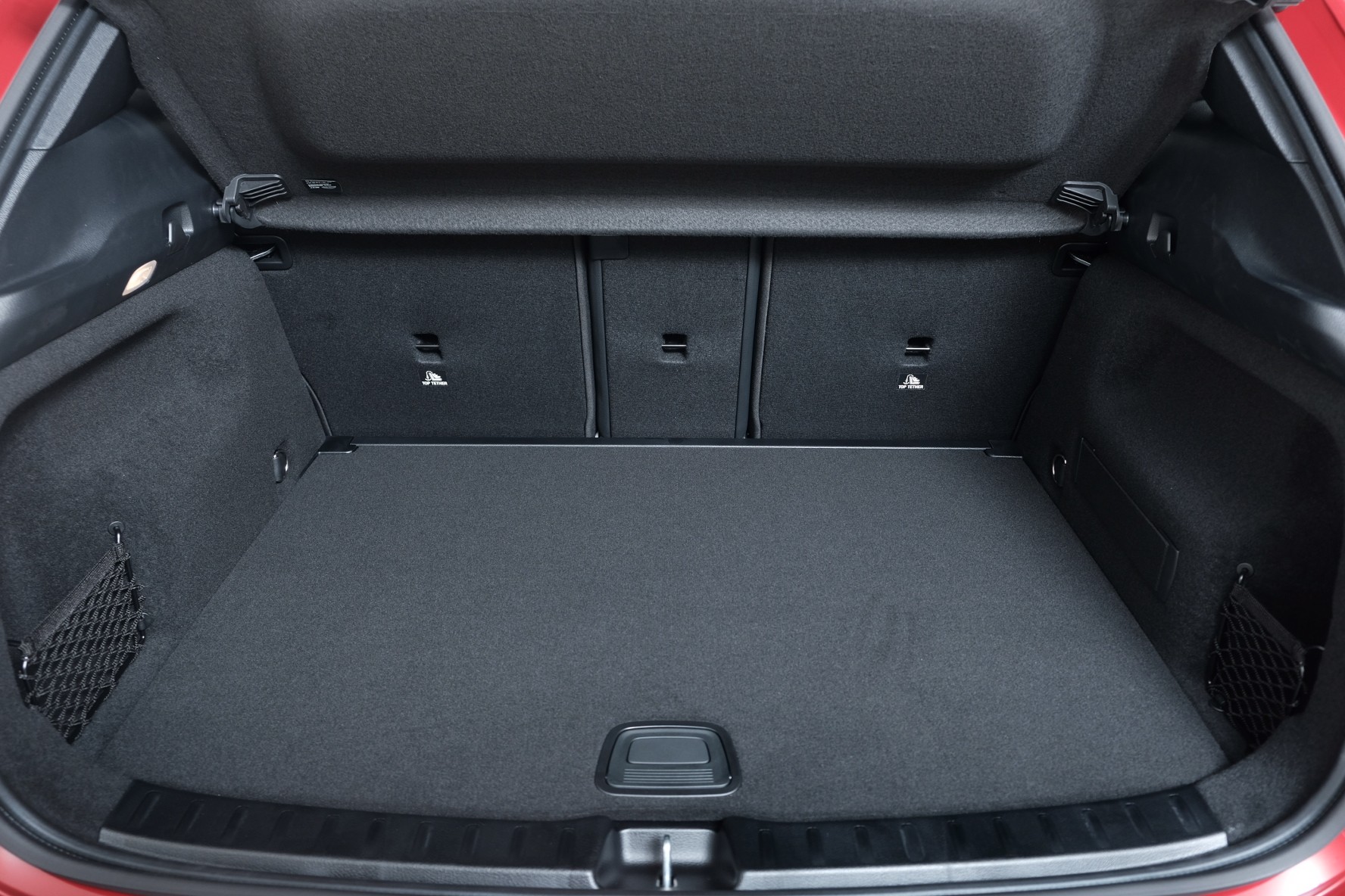 MERCEDES-BENZ GLA 250 4Matic 8G-DCT Swiss Star-image-13