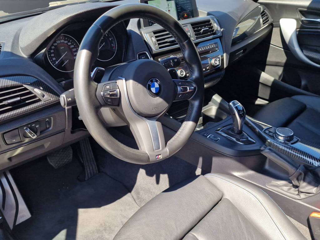 BMW M140i xDrive-image-8