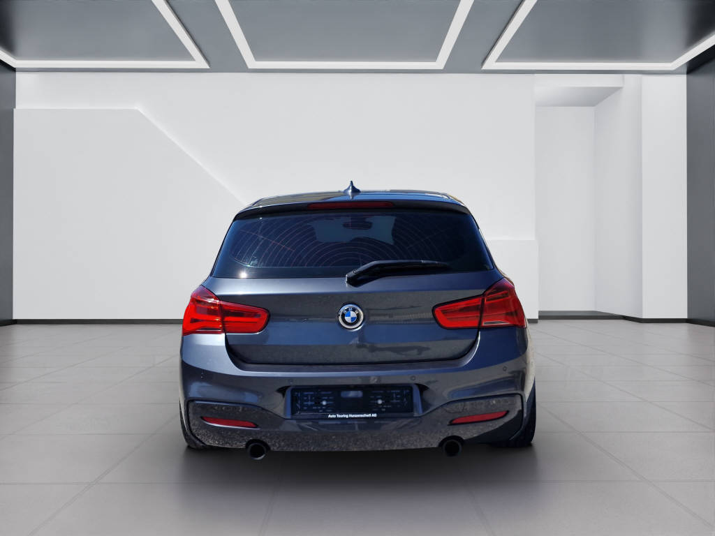 BMW M140i xDrive-image-3