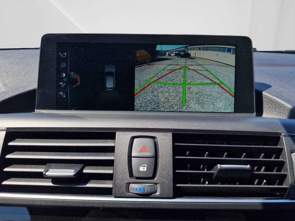 BMW M140i xDrive-image-12