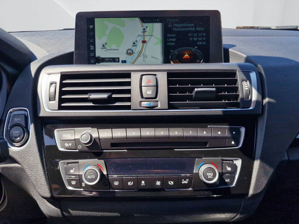 BMW M140i xDrive-image-11