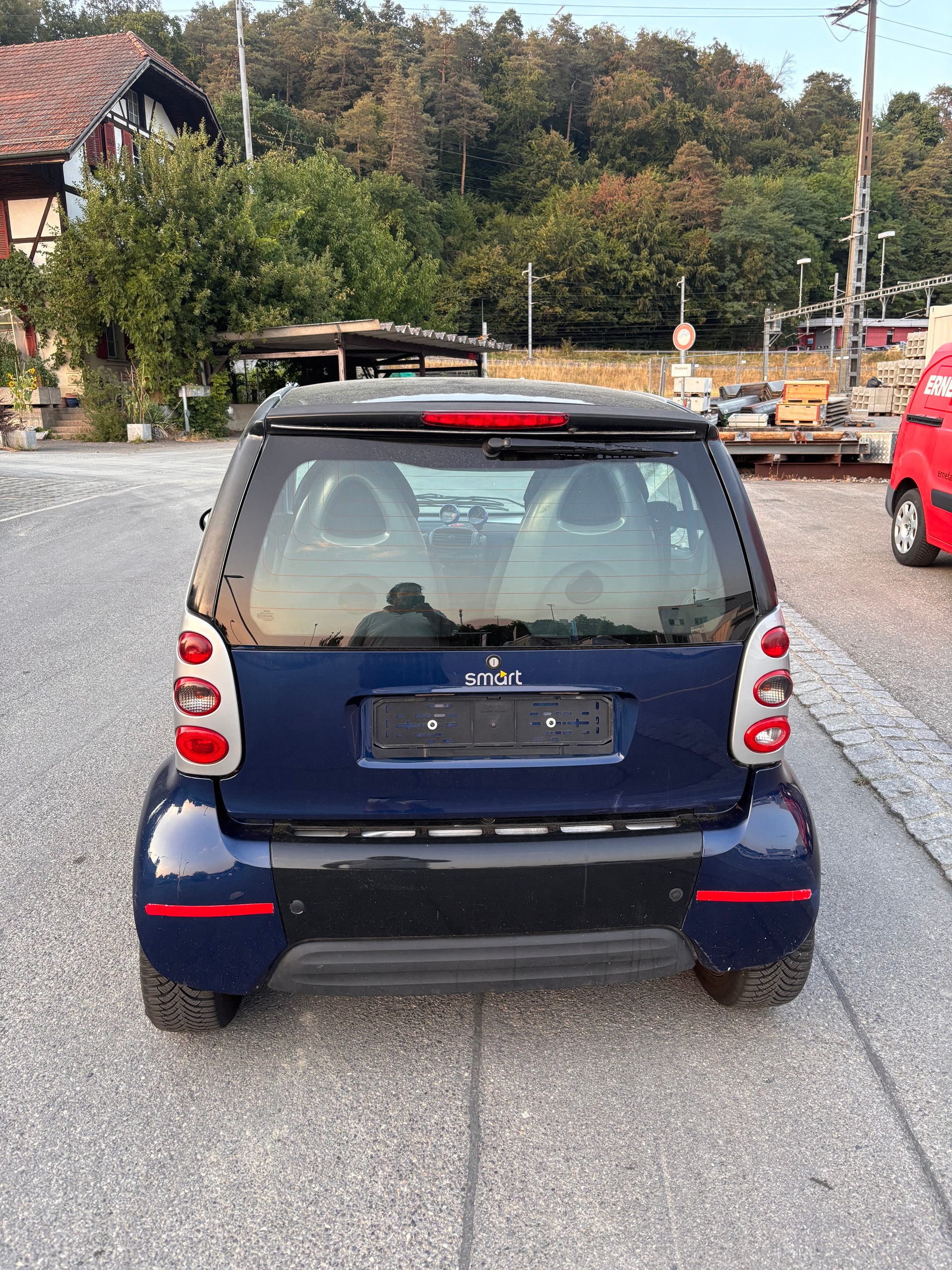 SMART fortwo creamstyle-image-4