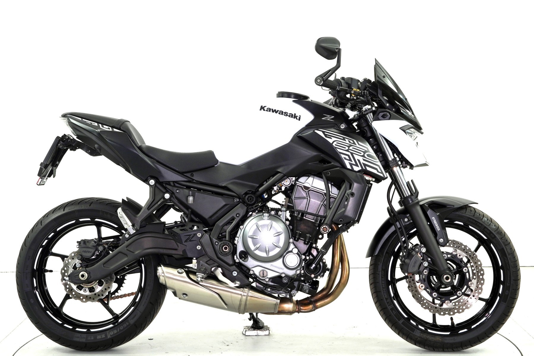 KAWASAKI Z 650 ABS-showroom-element-3