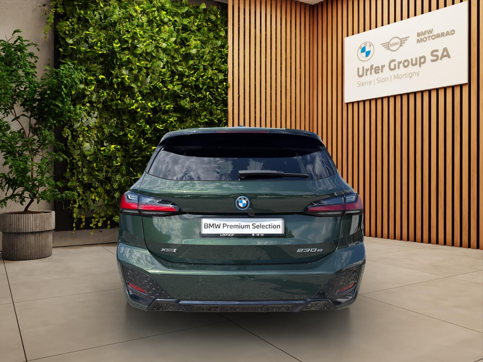 BMW 🆕230e xDrive Active Tourer M Sport (CH) ⛽ + 🔌-showroom-element-3
