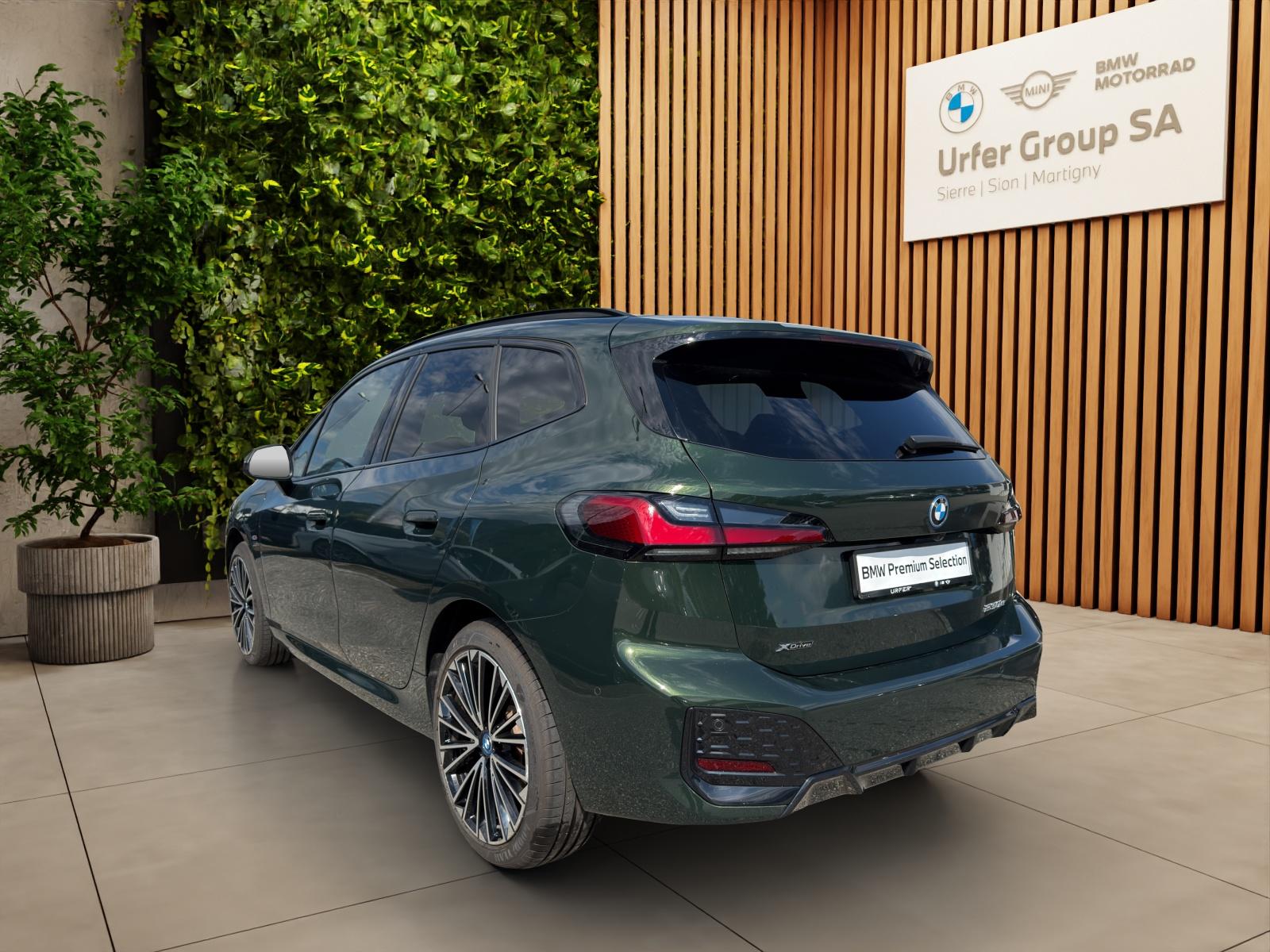 BMW 🆕230e xDrive Active Tourer M Sport (CH) ⛽ + 🔌-showroom-element-2