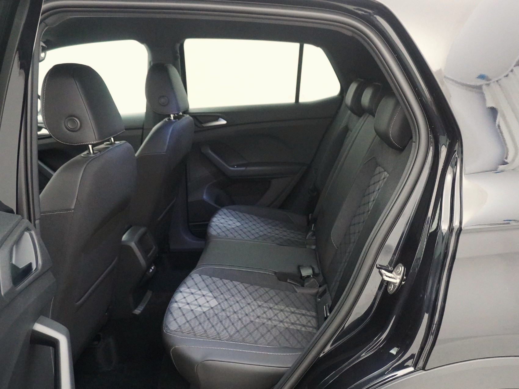 VW T-Cross 1.5 TSI R-Line DSG-image-14