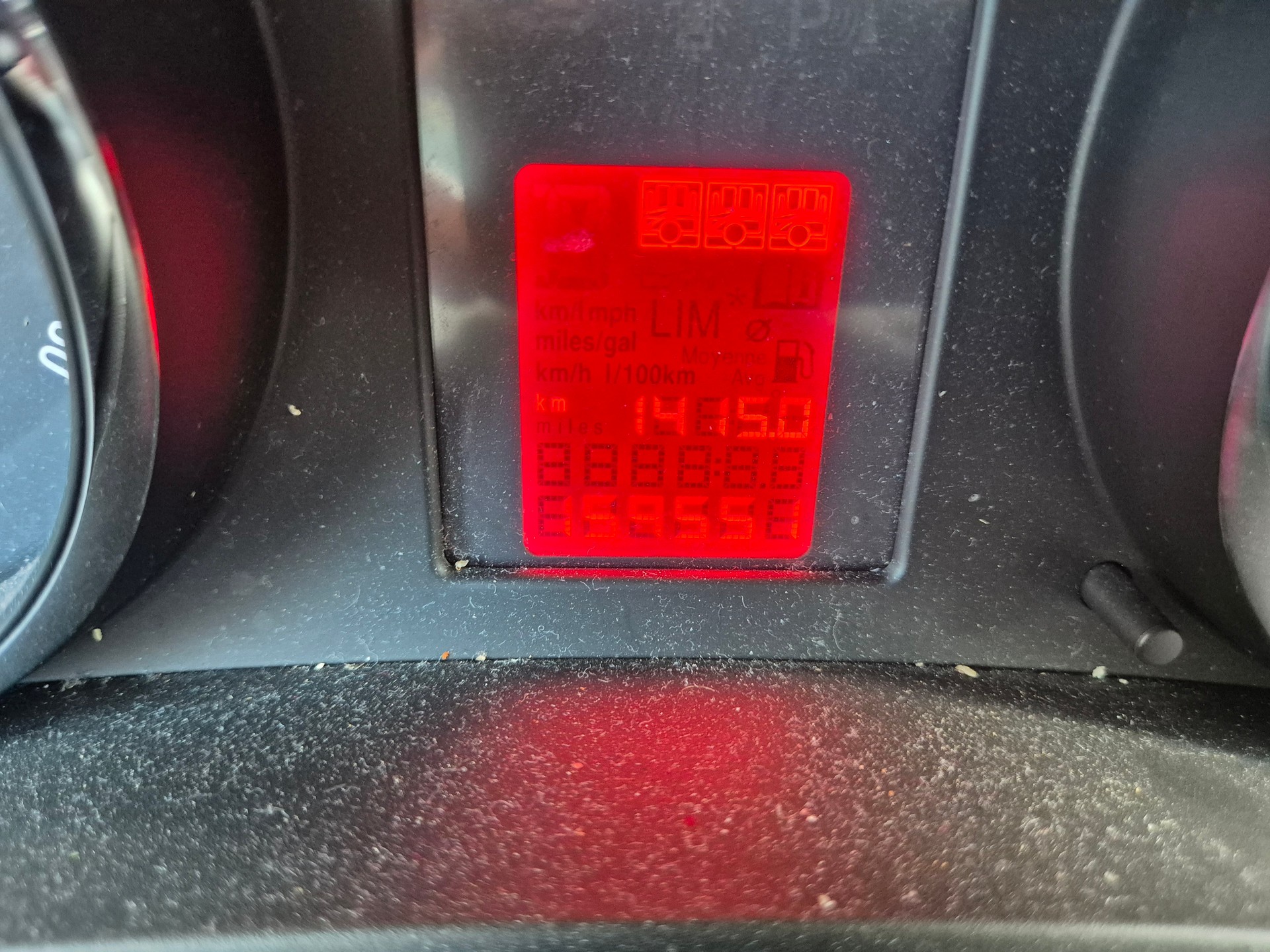 OPEL Meriva 1.4 Turbo Drive-image-11