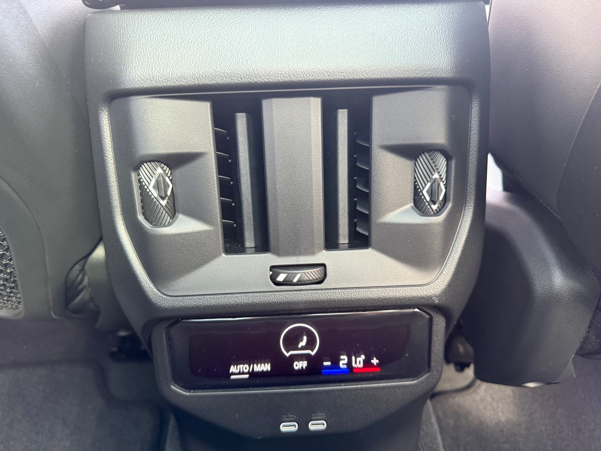 BMW X3 M50i M-SPORT PRO-image-13