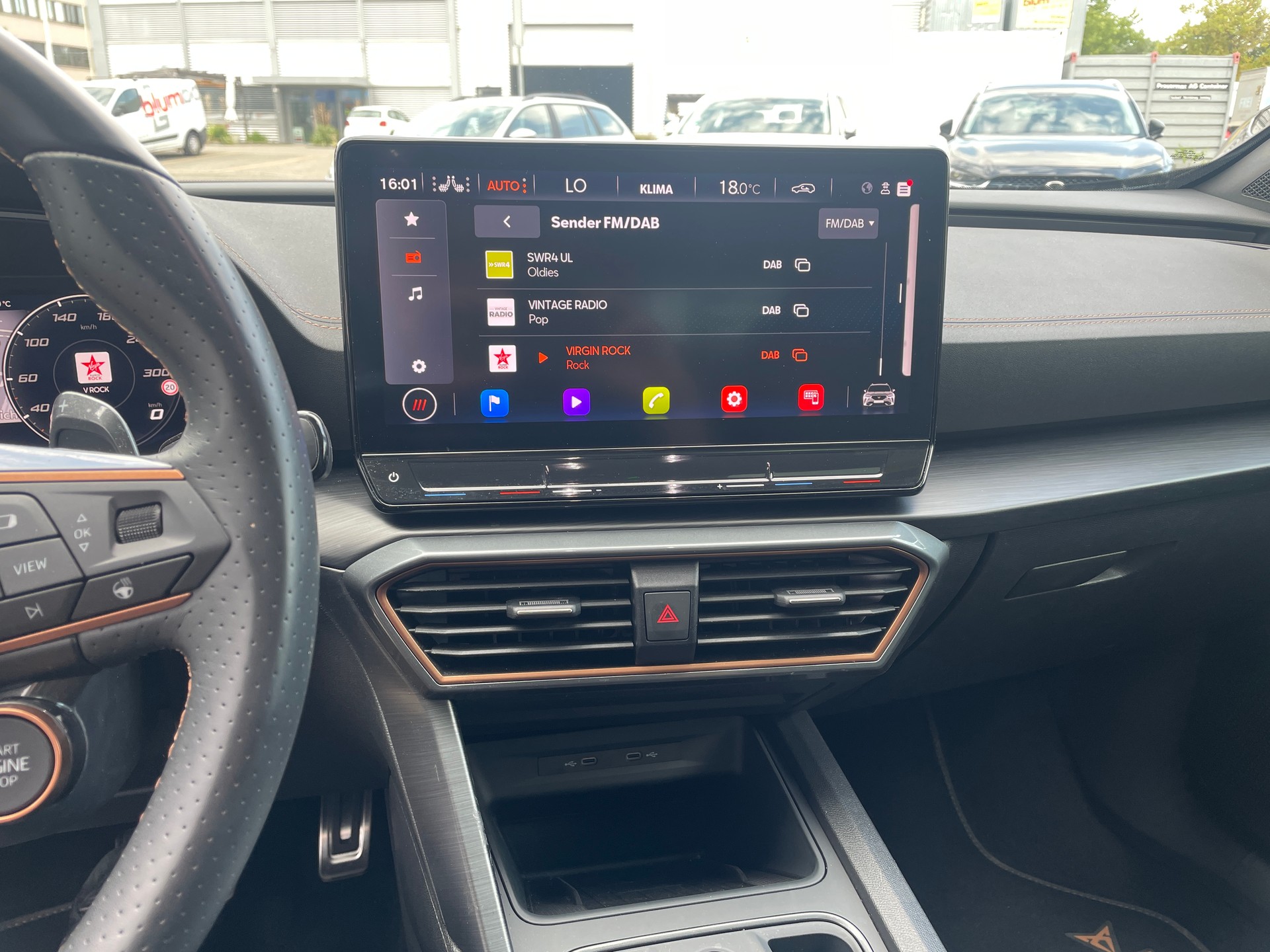 CUPRA Formentor 2.0TSI VZ 4Drive DSG-image-12