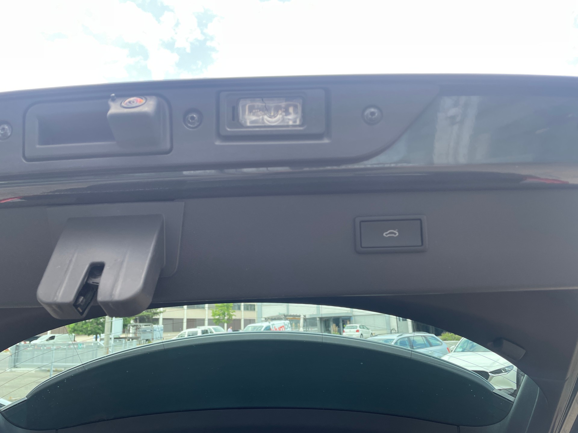 CUPRA Formentor 2.0TSI VZ 4Drive DSG-image-14