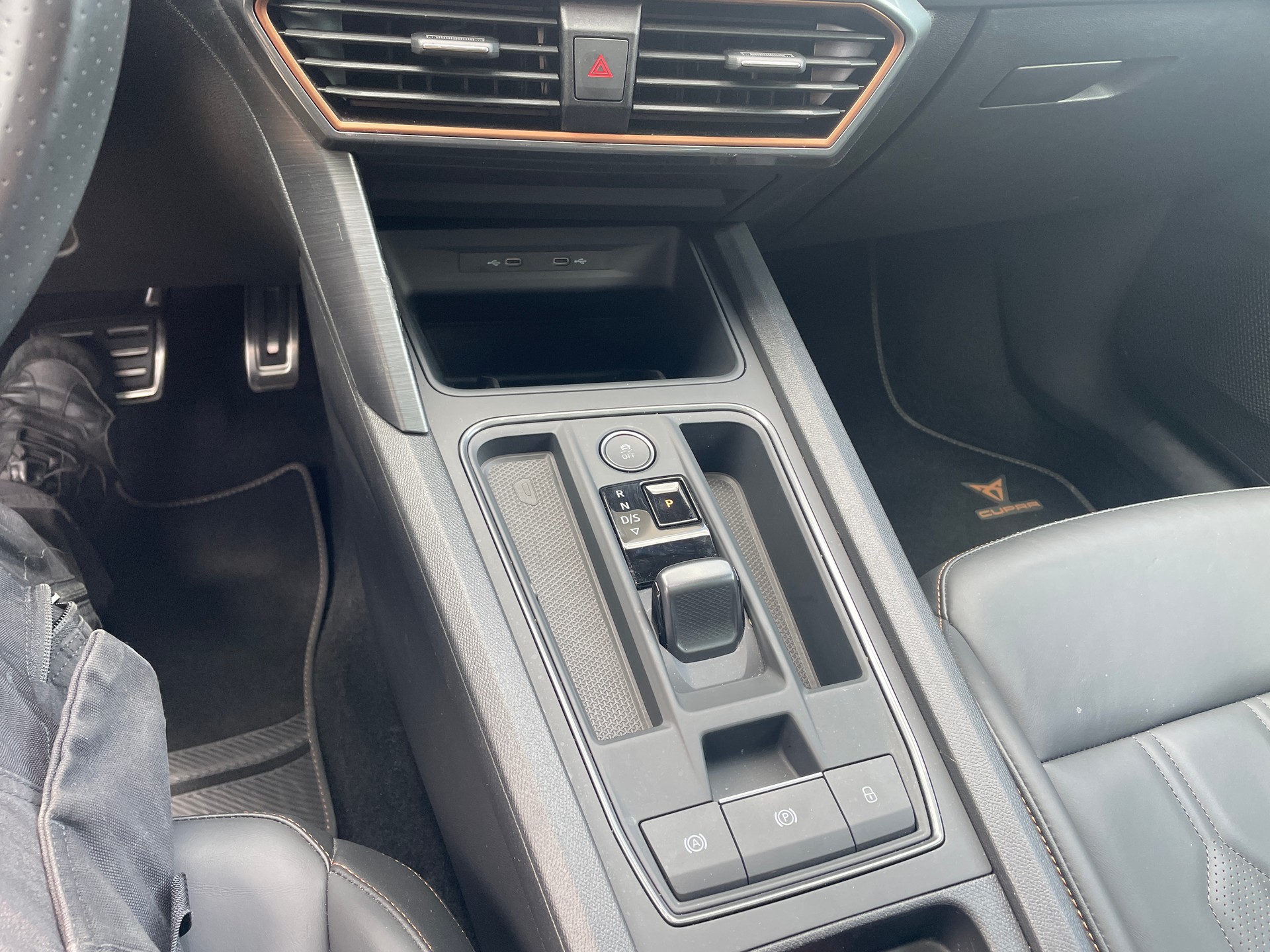CUPRA Formentor 2.0TSI VZ 4Drive DSG-image-13
