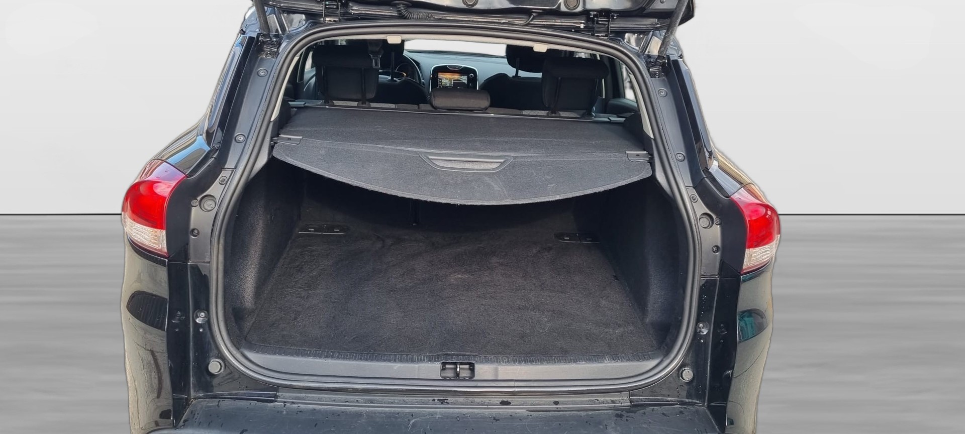 RENAULT Clio 1.5 dCi 90-image-9