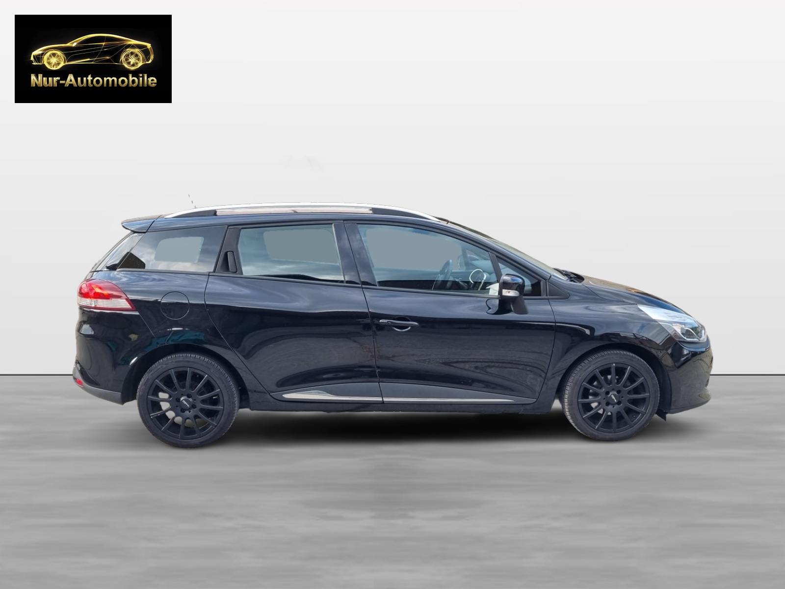 RENAULT Clio 1.5 dCi 90-image-7