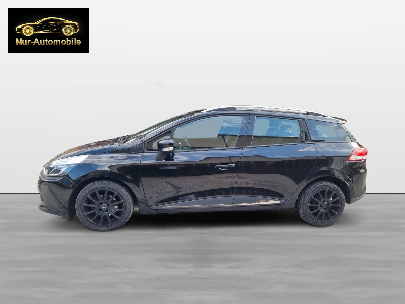 RENAULT Clio 1.5 dCi 90-image-3