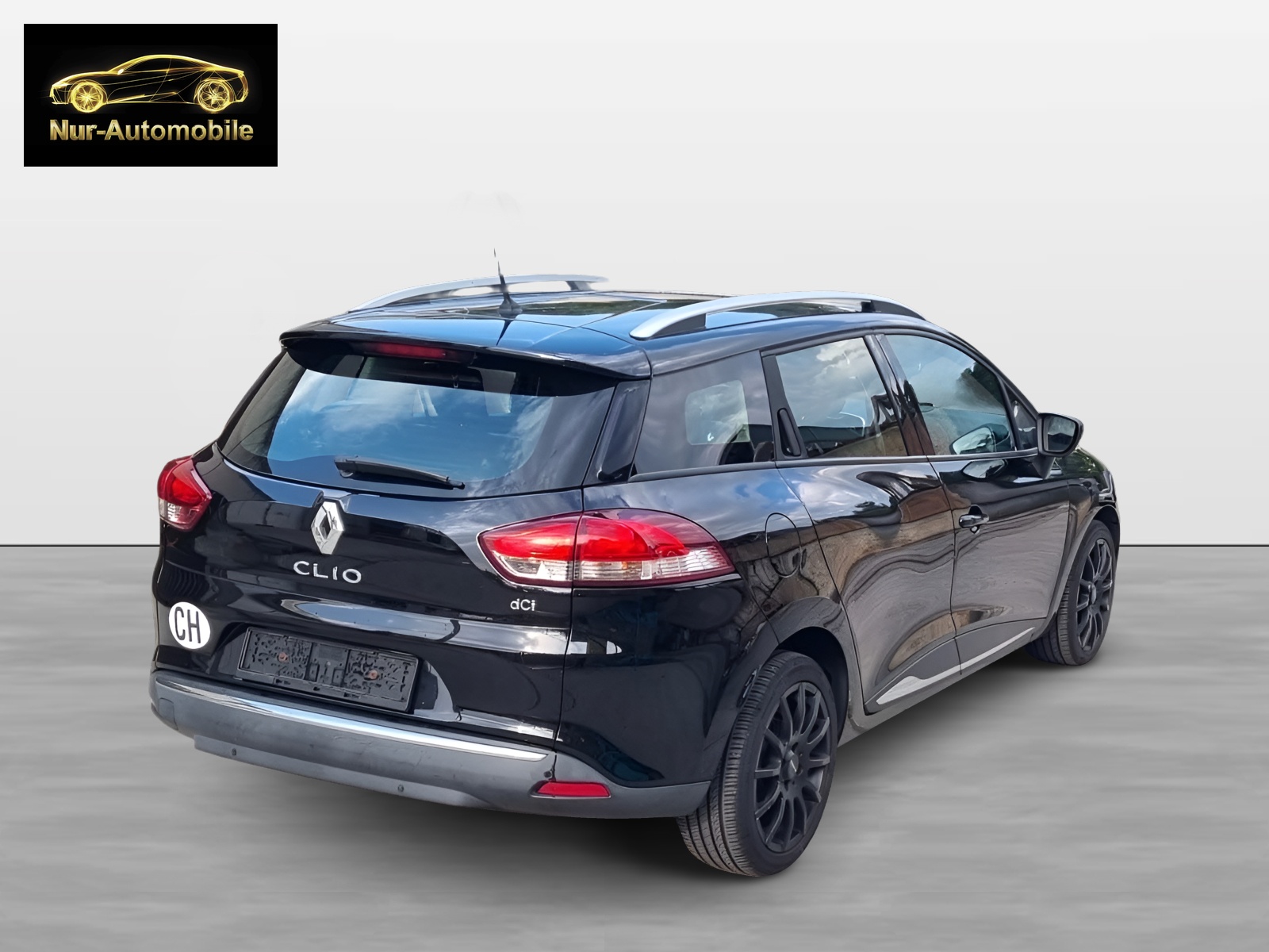 RENAULT Clio 1.5 dCi 90-image-6