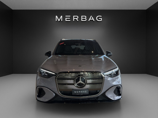 MERCEDES-BENZ GLC 400 4MATIC 94 kWh EQ-image-3