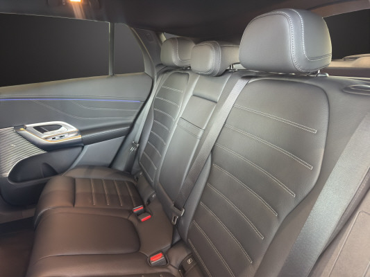 MERCEDES-BENZ GLC 400 4MATIC 94 kWh EQ-image-9