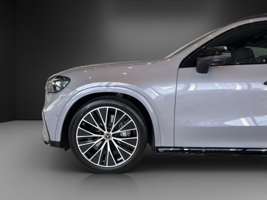 MERCEDES-BENZ GLC 400 4MATIC 94 kWh EQ-image-5