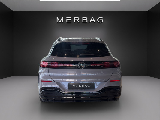 MERCEDES-BENZ GLC 400 4MATIC 94 kWh EQ-image-4