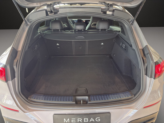 MERCEDES-BENZ GLC 400 4MATIC 94 kWh EQ-image-10