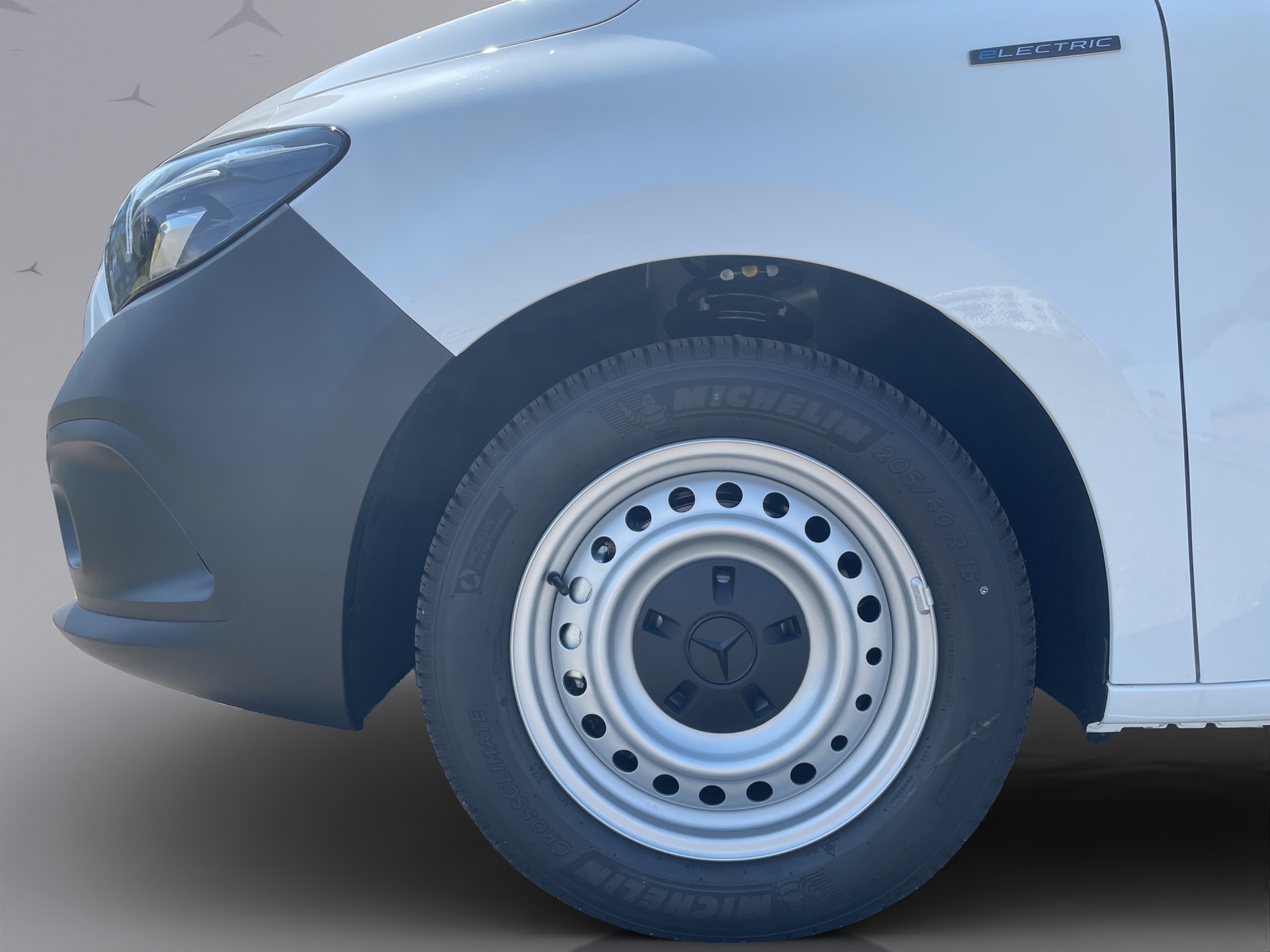 MERCEDES-BENZ eCitan Kaw. S 45 kWh-image-17