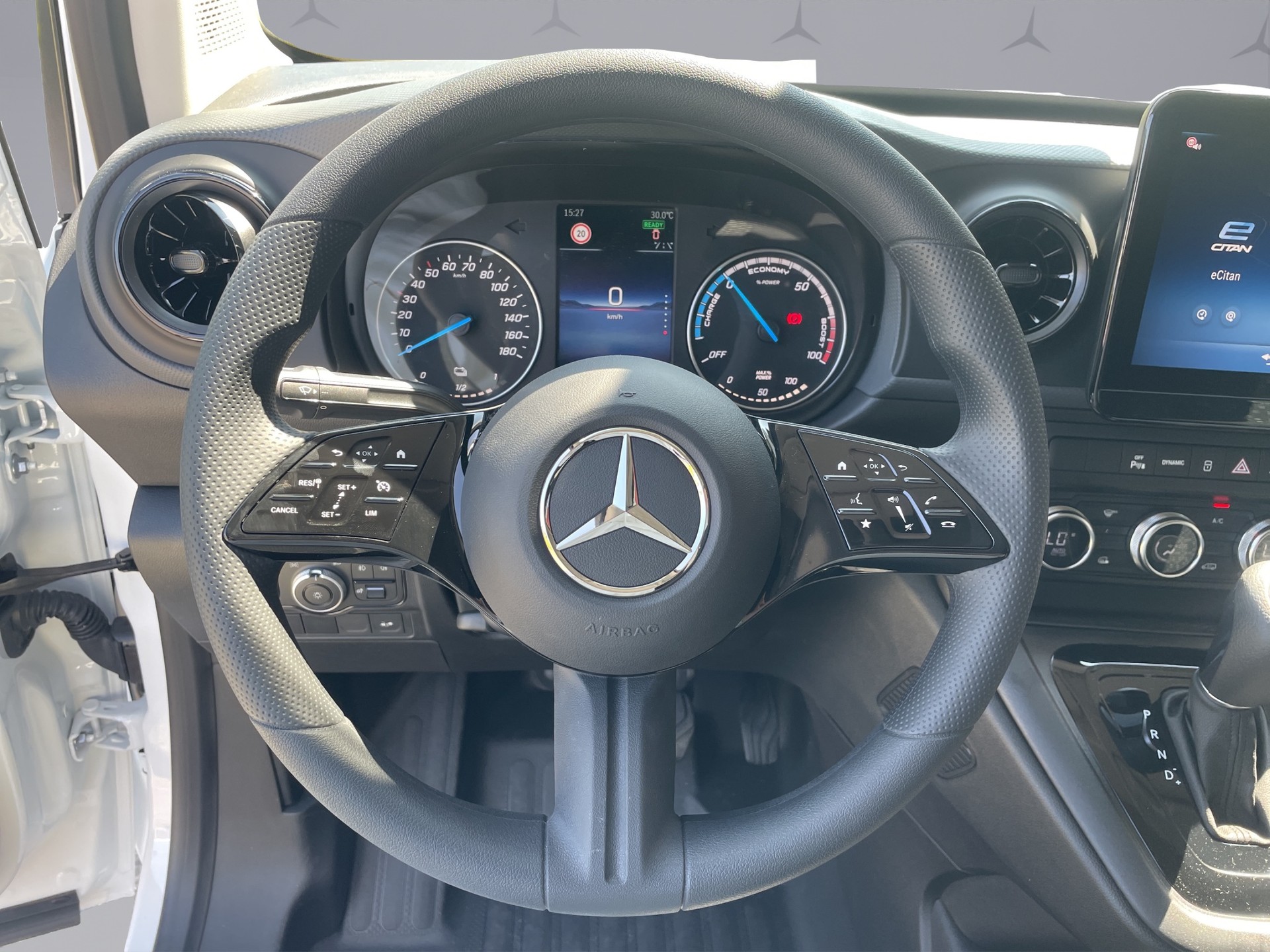 MERCEDES-BENZ eCitan Kaw. S 45 kWh-image-10