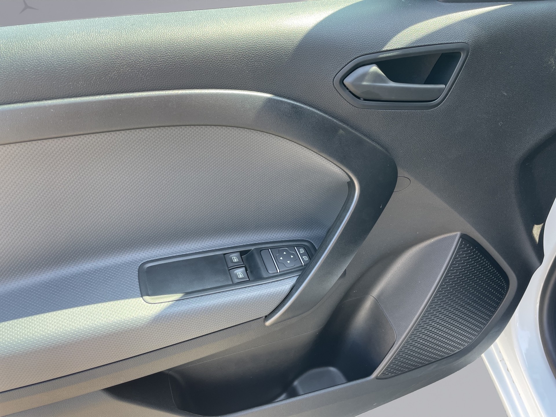 MERCEDES-BENZ eCitan Kaw. S 45 kWh-image-9